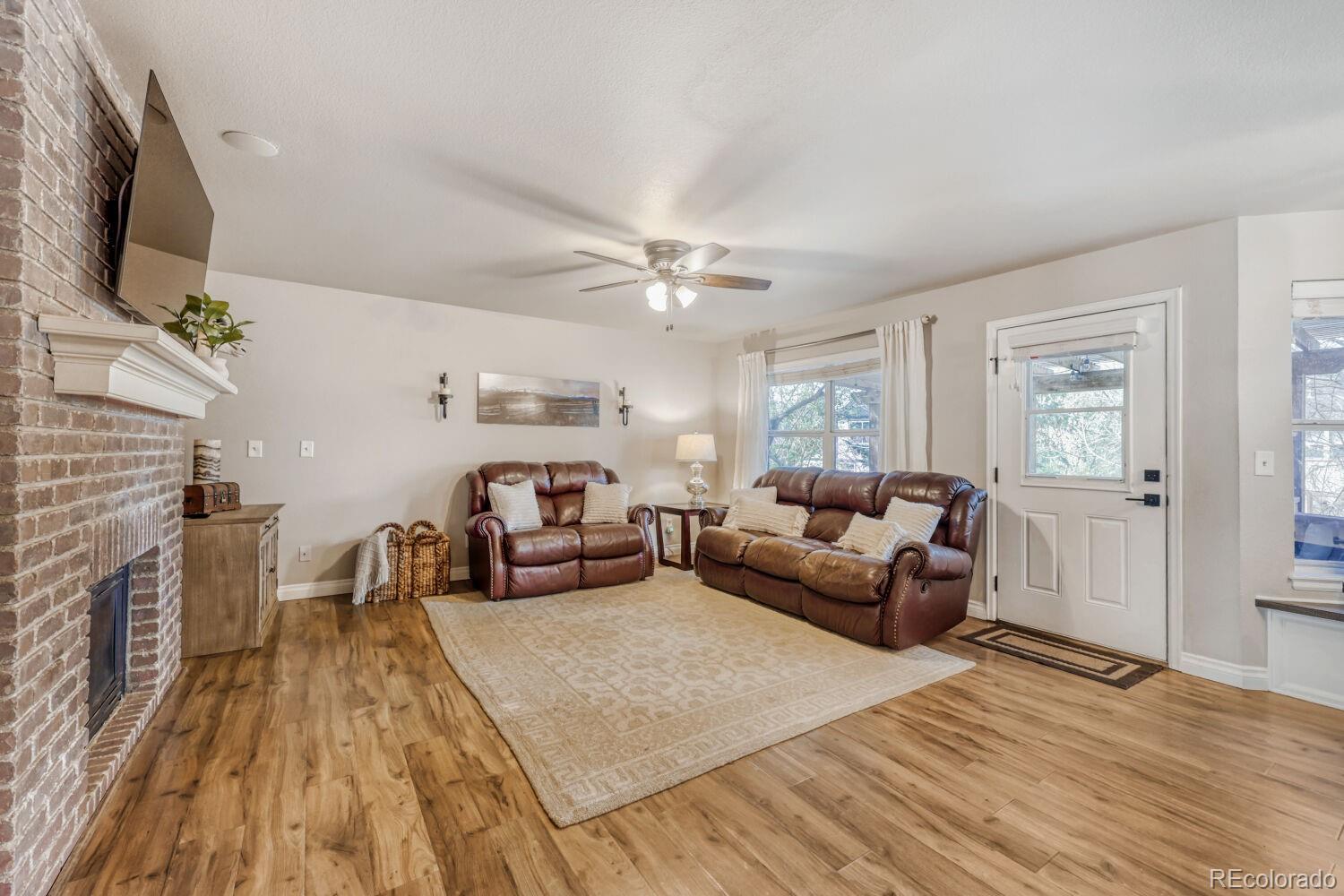MLS Image #19 for 607  huntington place,highlands ranch, Colorado