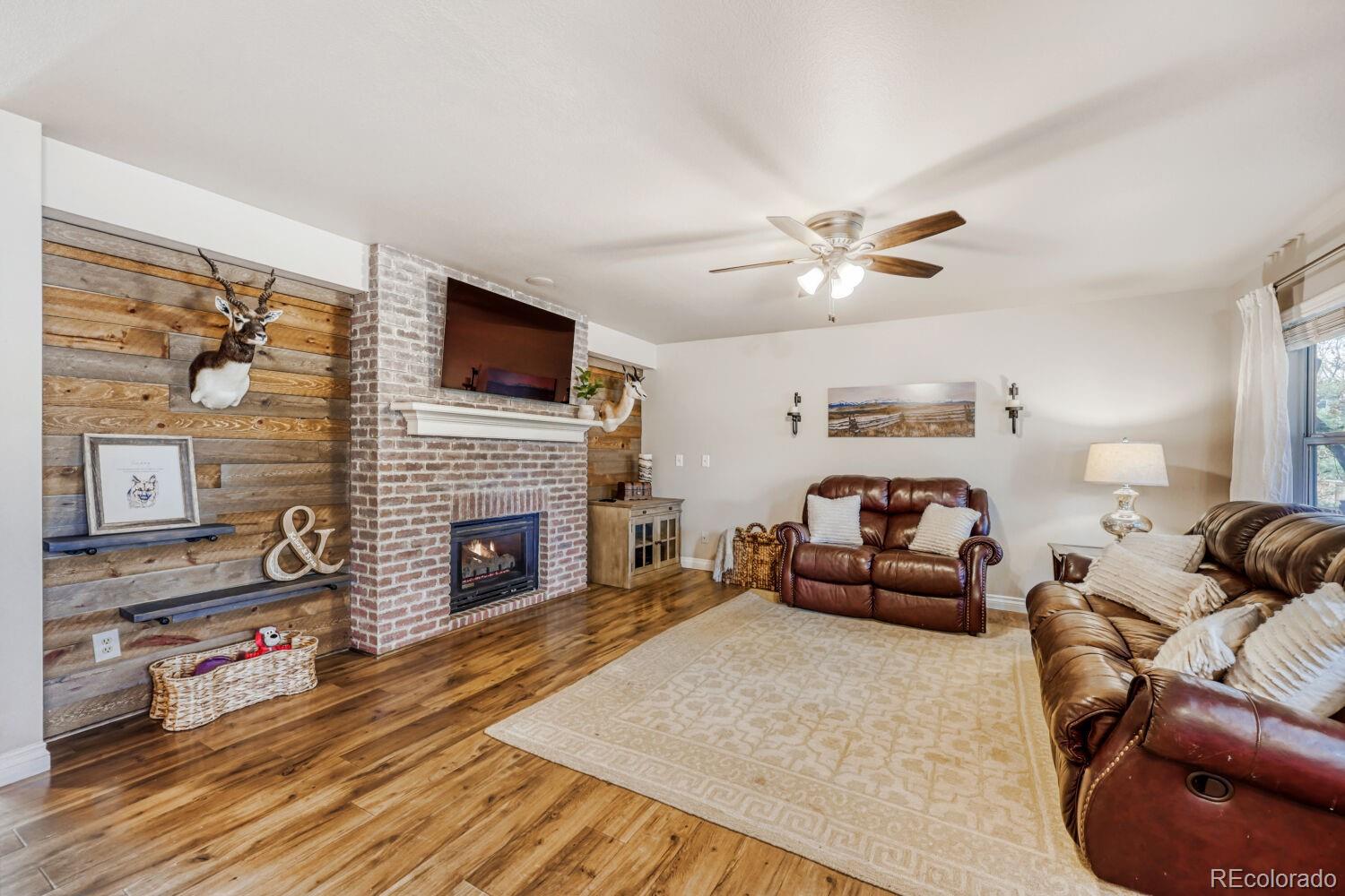 MLS Image #20 for 607  huntington place,highlands ranch, Colorado