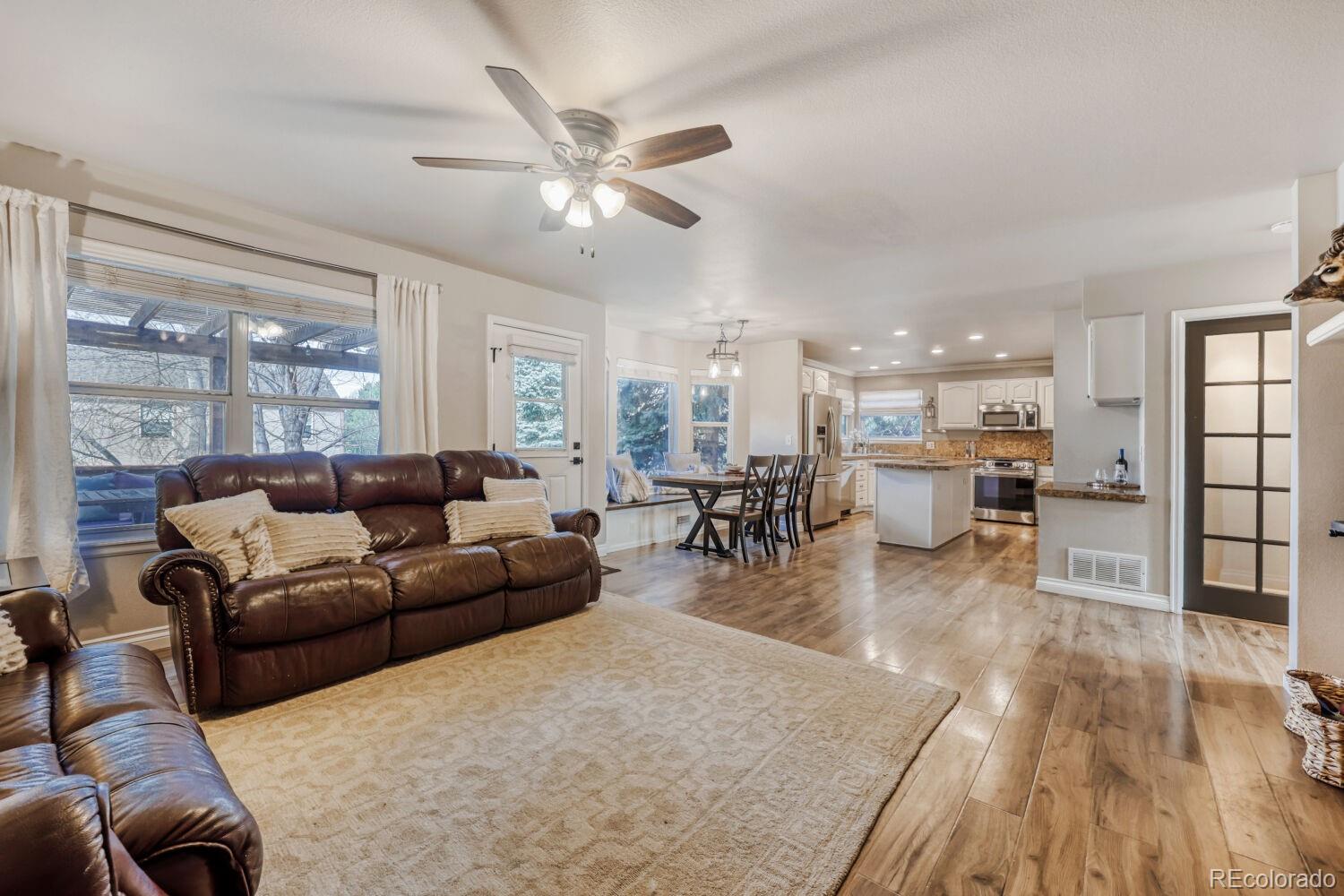 MLS Image #21 for 607  huntington place,highlands ranch, Colorado