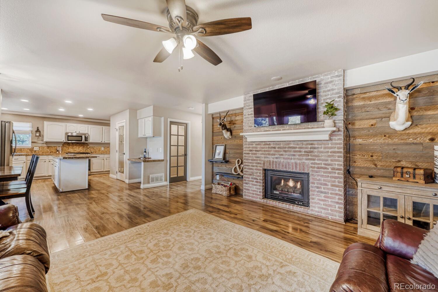 MLS Image #22 for 607  huntington place,highlands ranch, Colorado