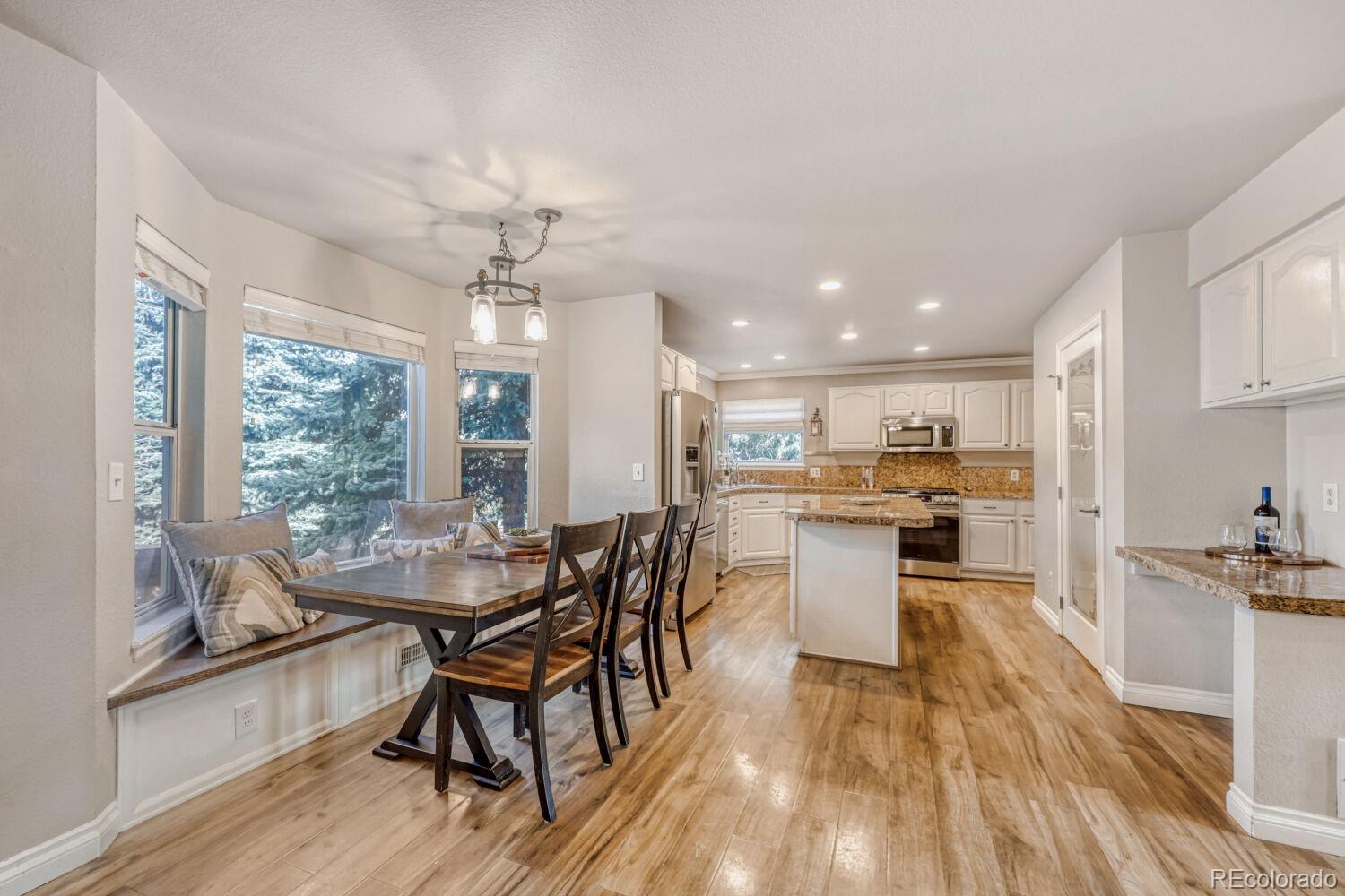 MLS Image #23 for 607  huntington place,highlands ranch, Colorado