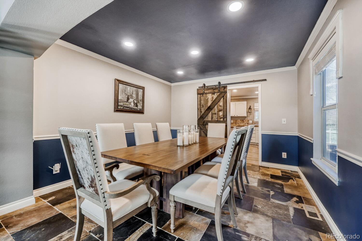 MLS Image #24 for 607  huntington place,highlands ranch, Colorado