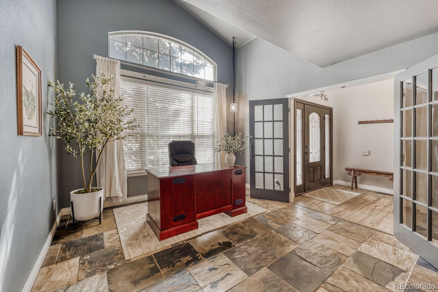 MLS Image #25 for 607  huntington place,highlands ranch, Colorado