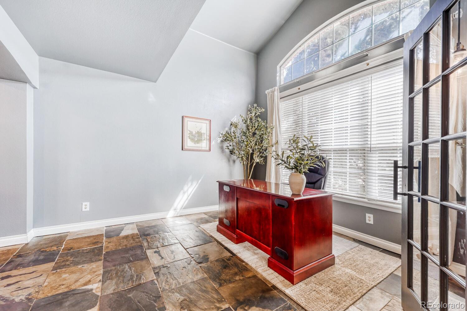 MLS Image #26 for 607  huntington place,highlands ranch, Colorado