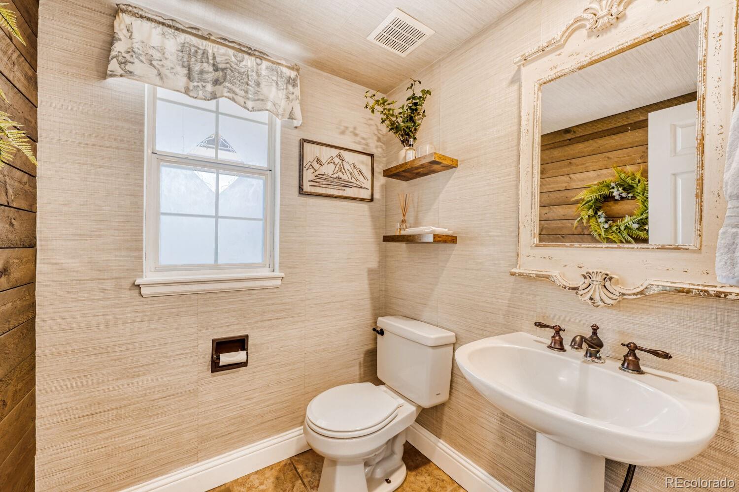 MLS Image #27 for 607  huntington place,highlands ranch, Colorado