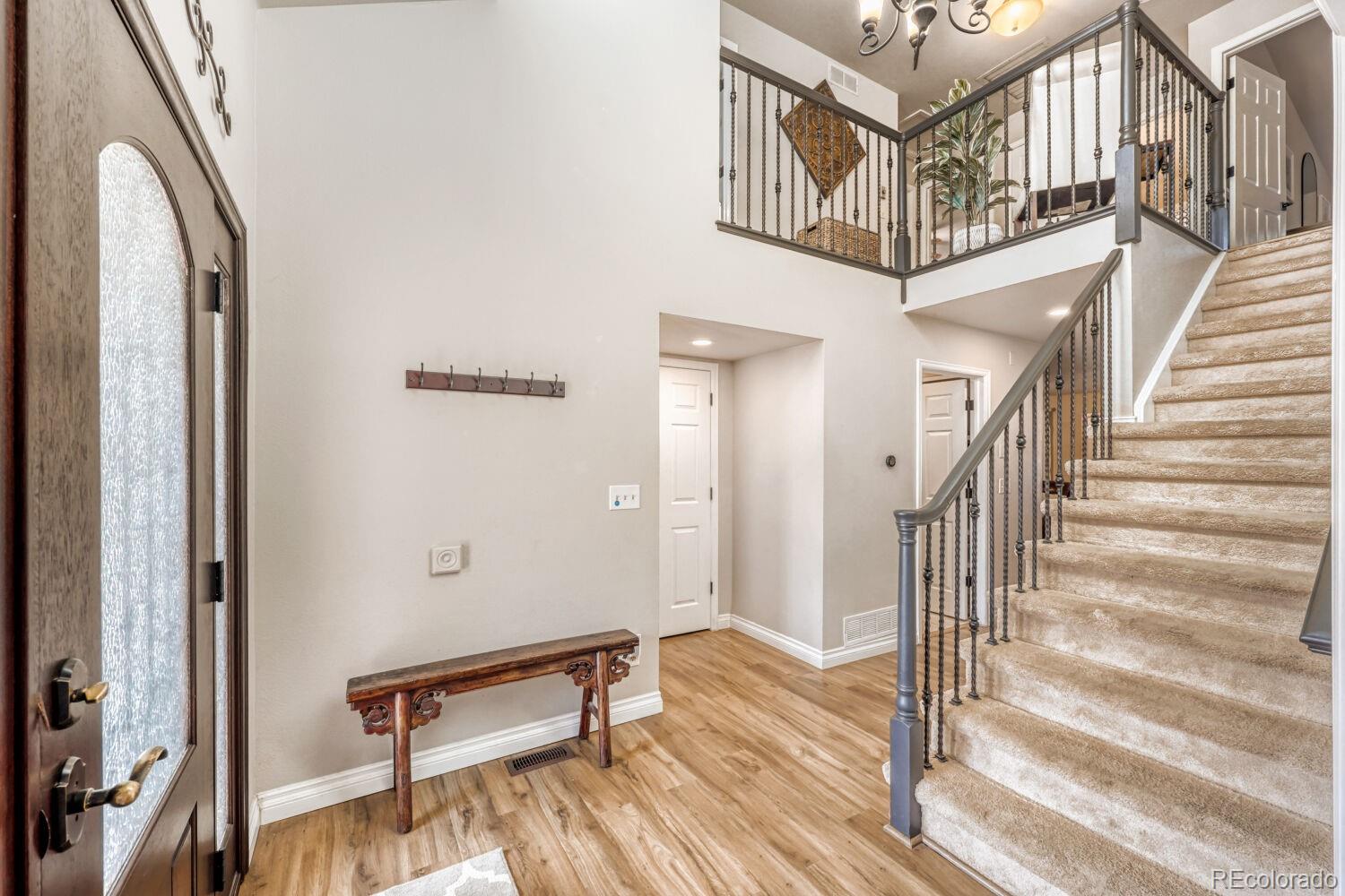 MLS Image #28 for 607  huntington place,highlands ranch, Colorado