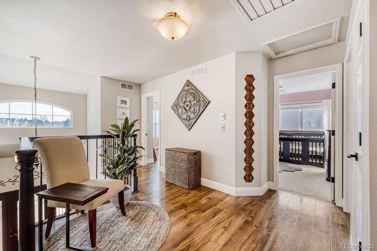 MLS Image #29 for 607  huntington place,highlands ranch, Colorado