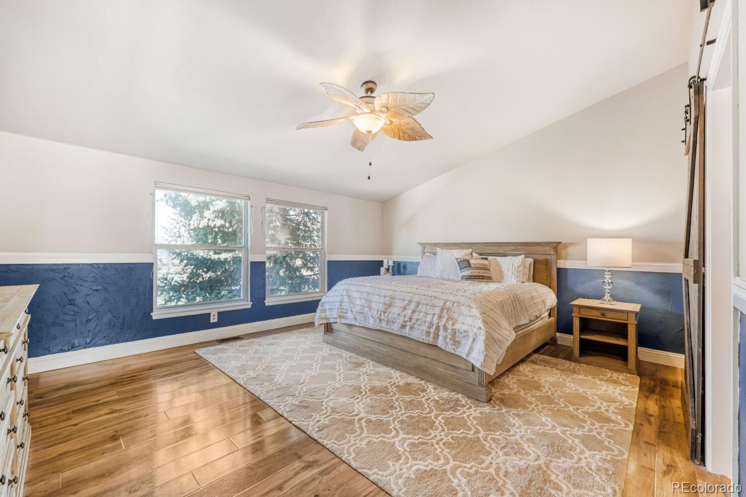 MLS Image #30 for 607  huntington place,highlands ranch, Colorado
