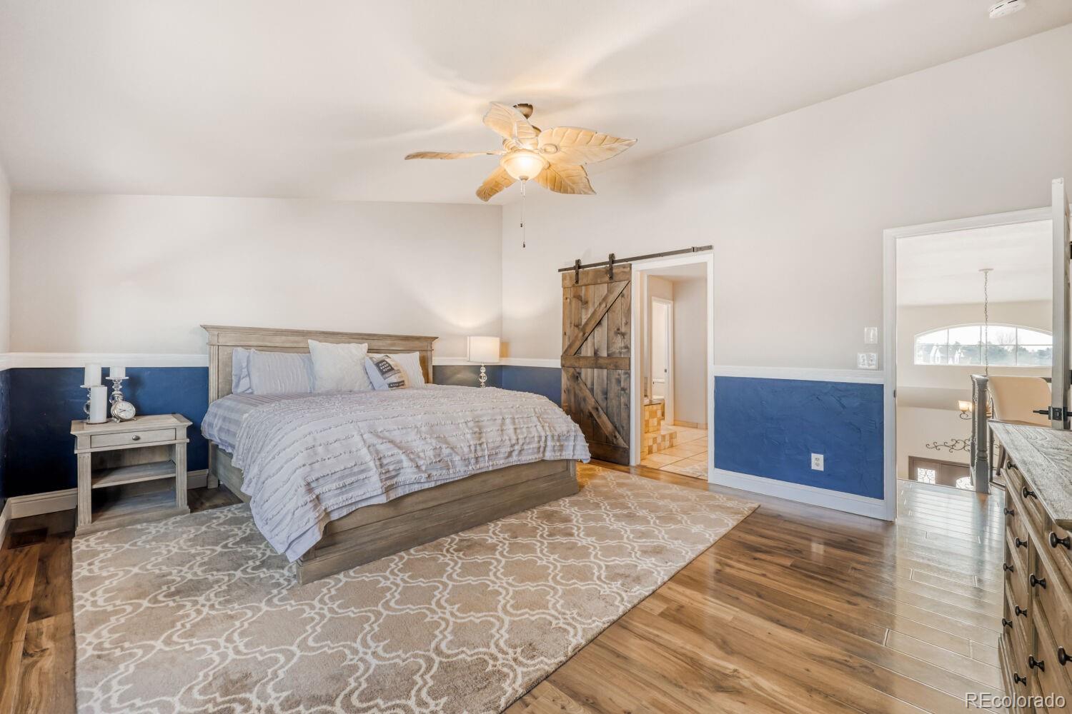 MLS Image #31 for 607  huntington place,highlands ranch, Colorado