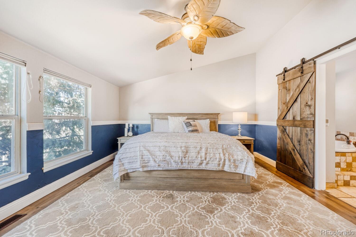 MLS Image #32 for 607  huntington place,highlands ranch, Colorado