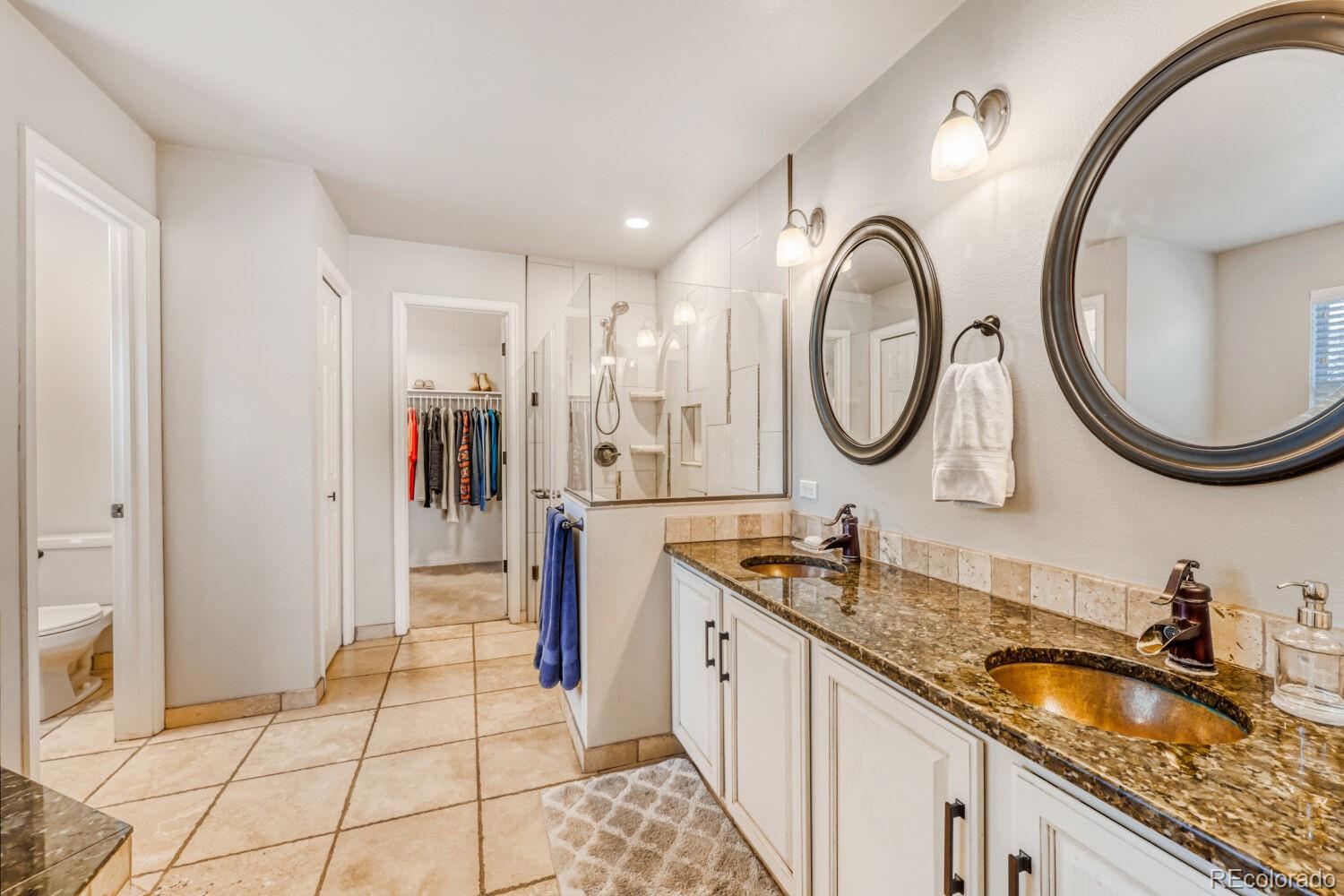 MLS Image #33 for 607  huntington place,highlands ranch, Colorado