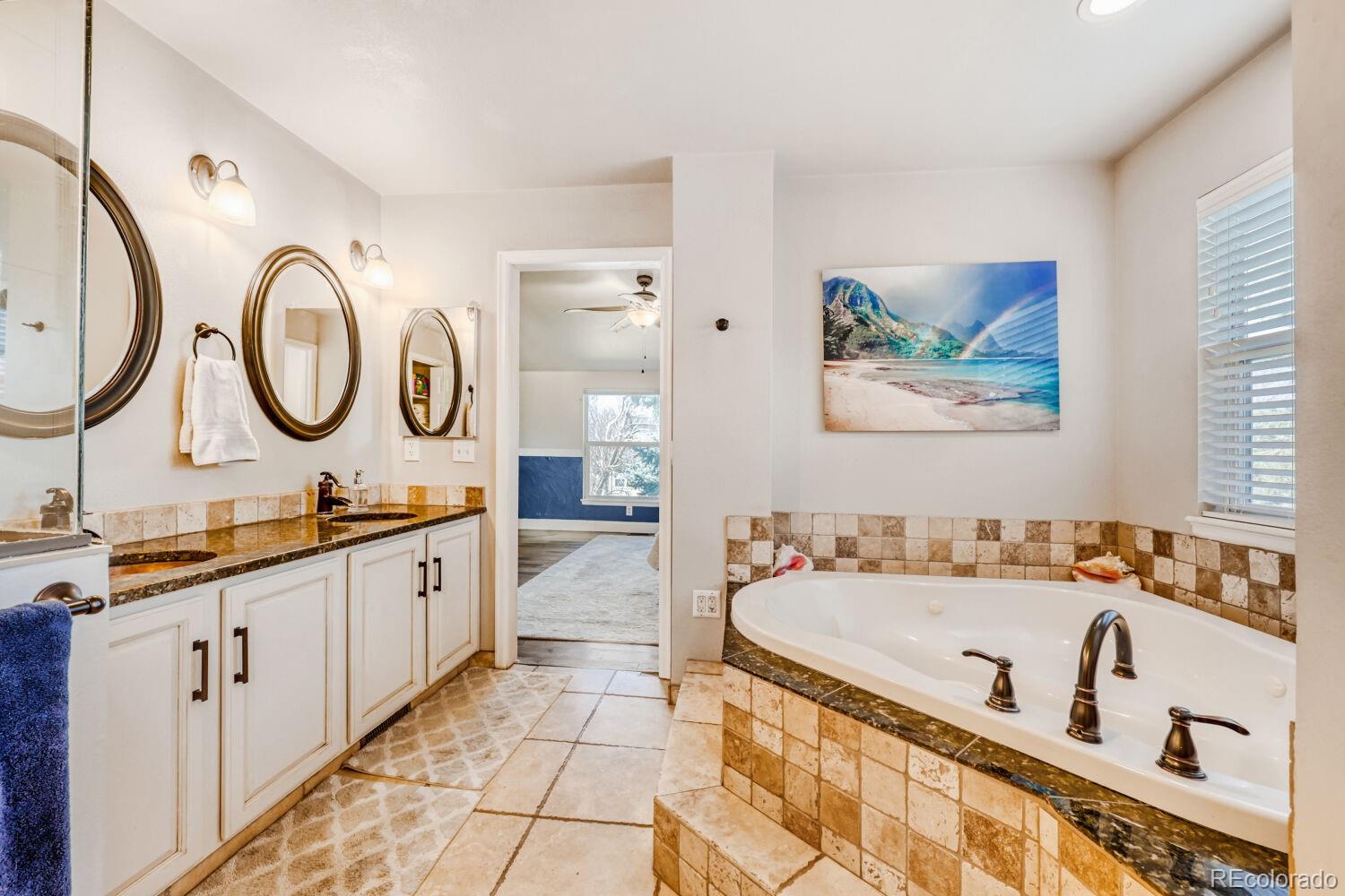 MLS Image #34 for 607  huntington place,highlands ranch, Colorado