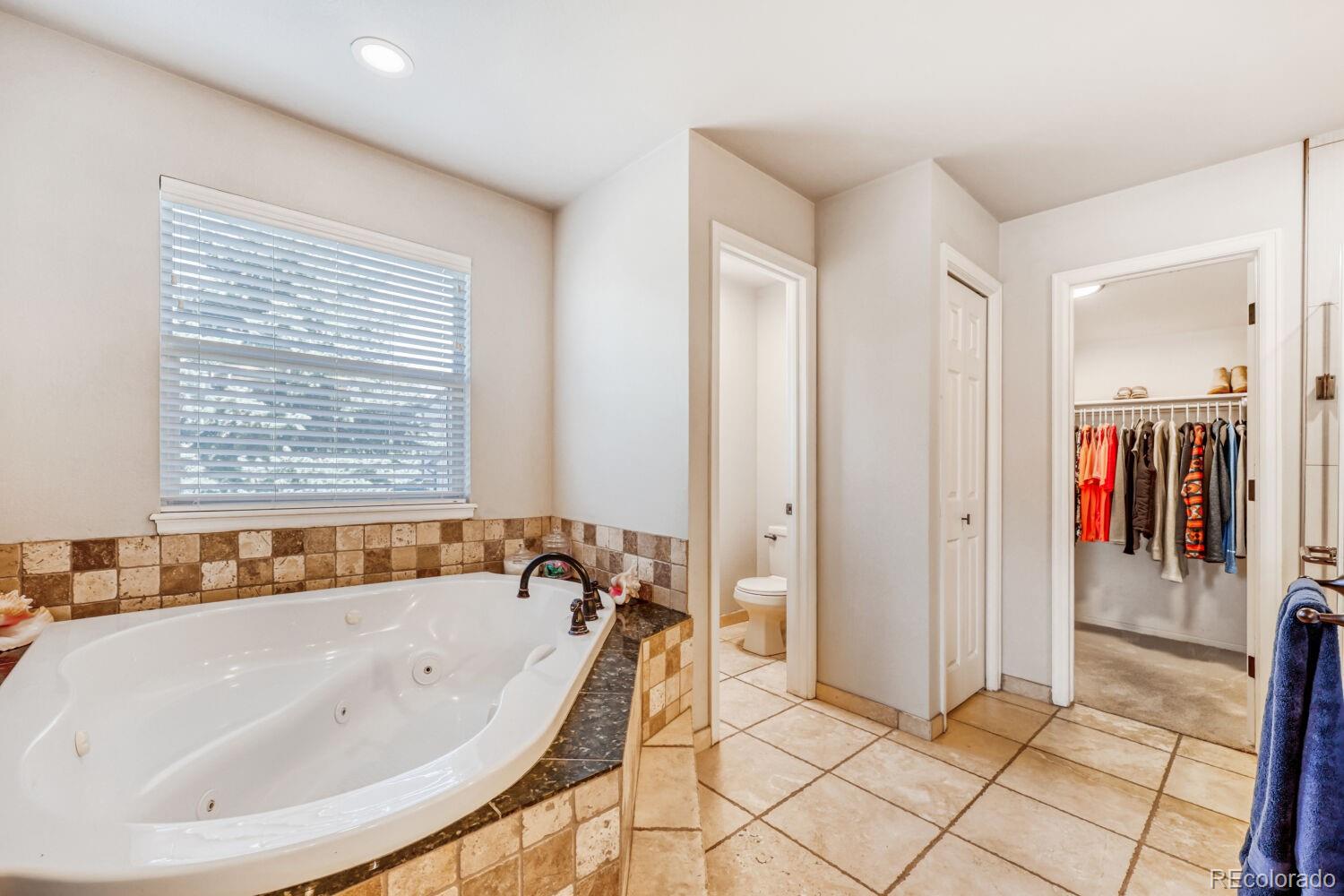 MLS Image #35 for 607  huntington place,highlands ranch, Colorado