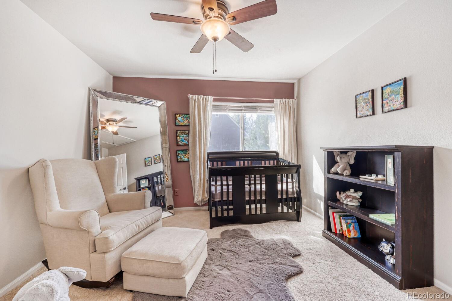 MLS Image #36 for 607  huntington place,highlands ranch, Colorado