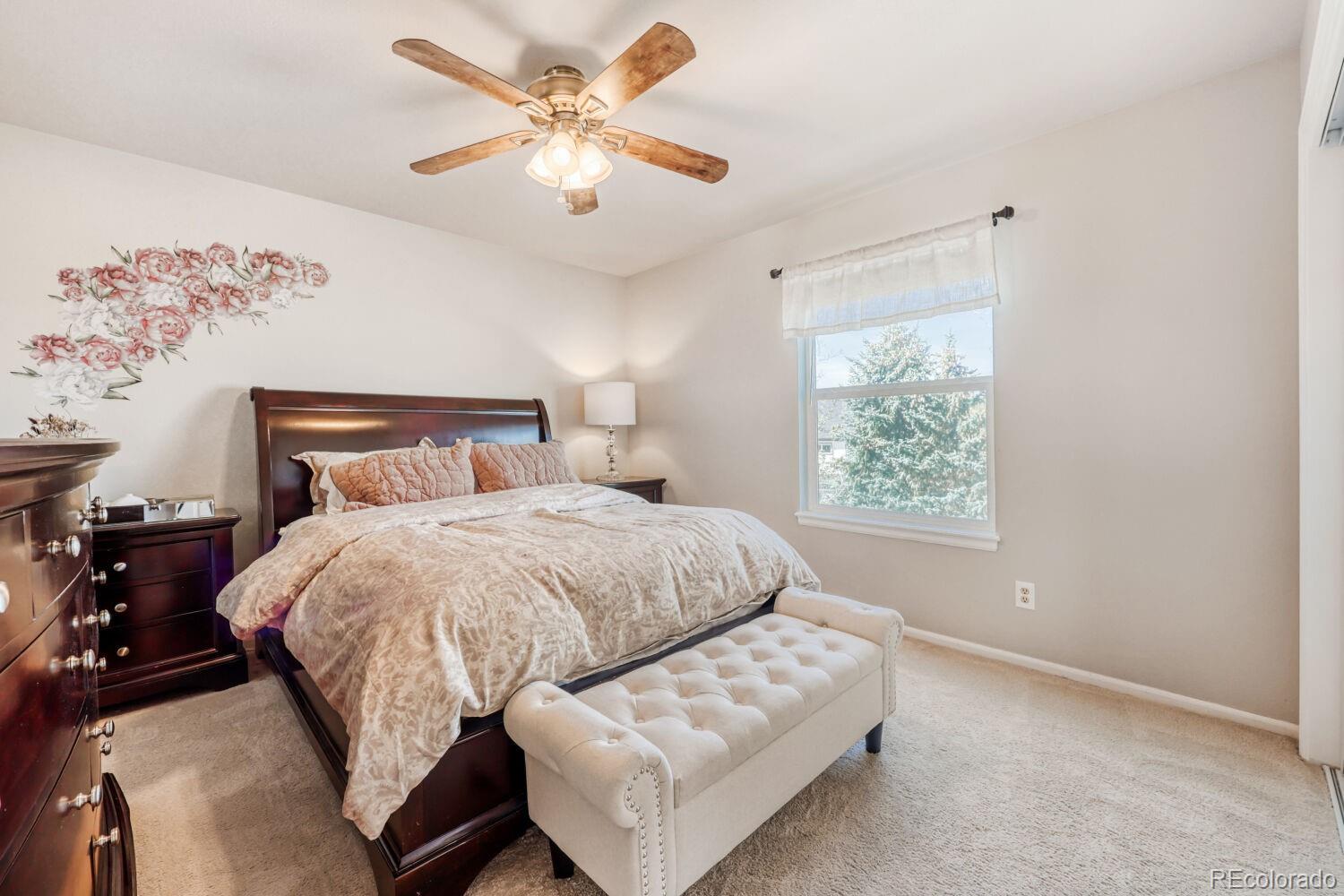 MLS Image #37 for 607  huntington place,highlands ranch, Colorado