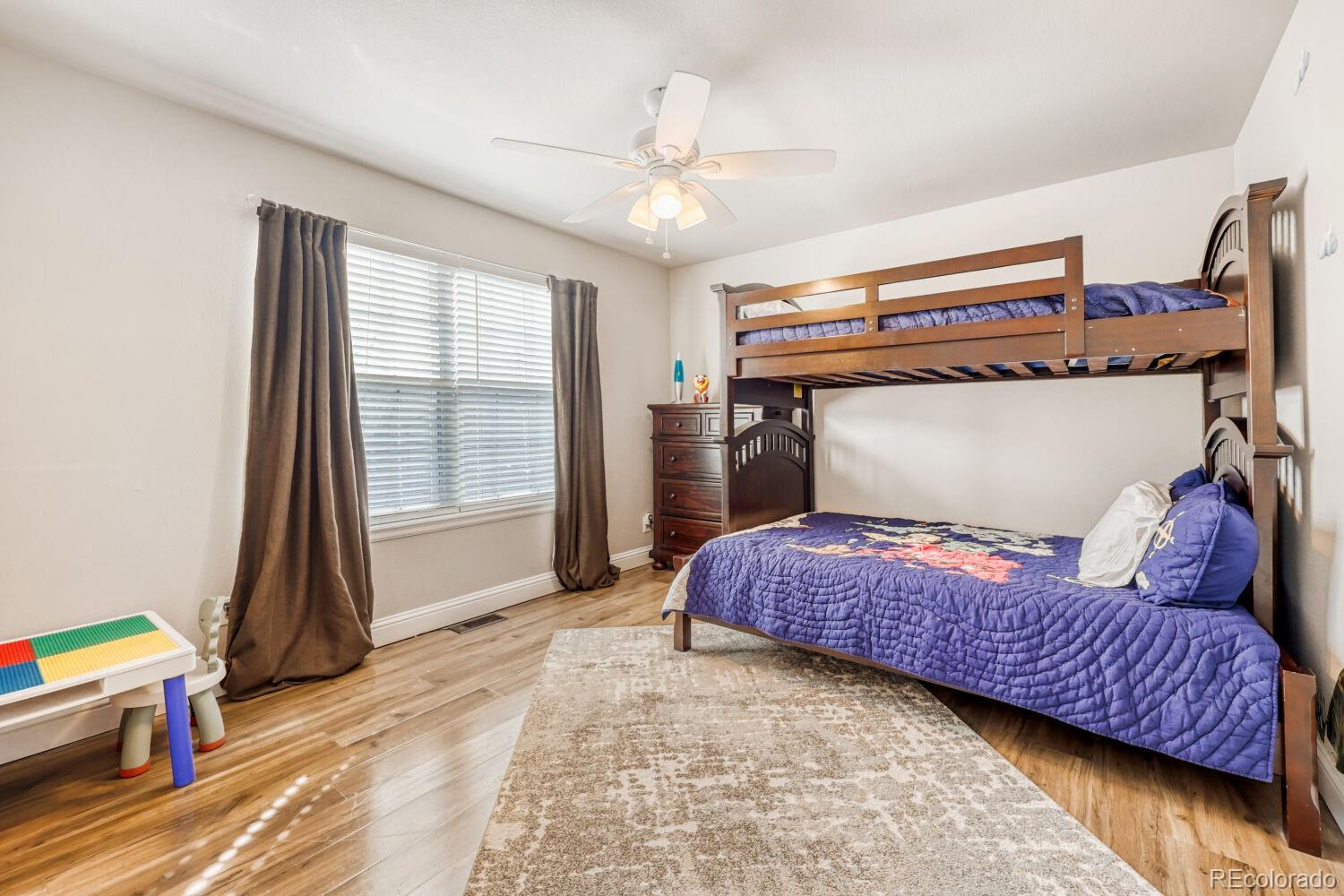 MLS Image #38 for 607  huntington place,highlands ranch, Colorado