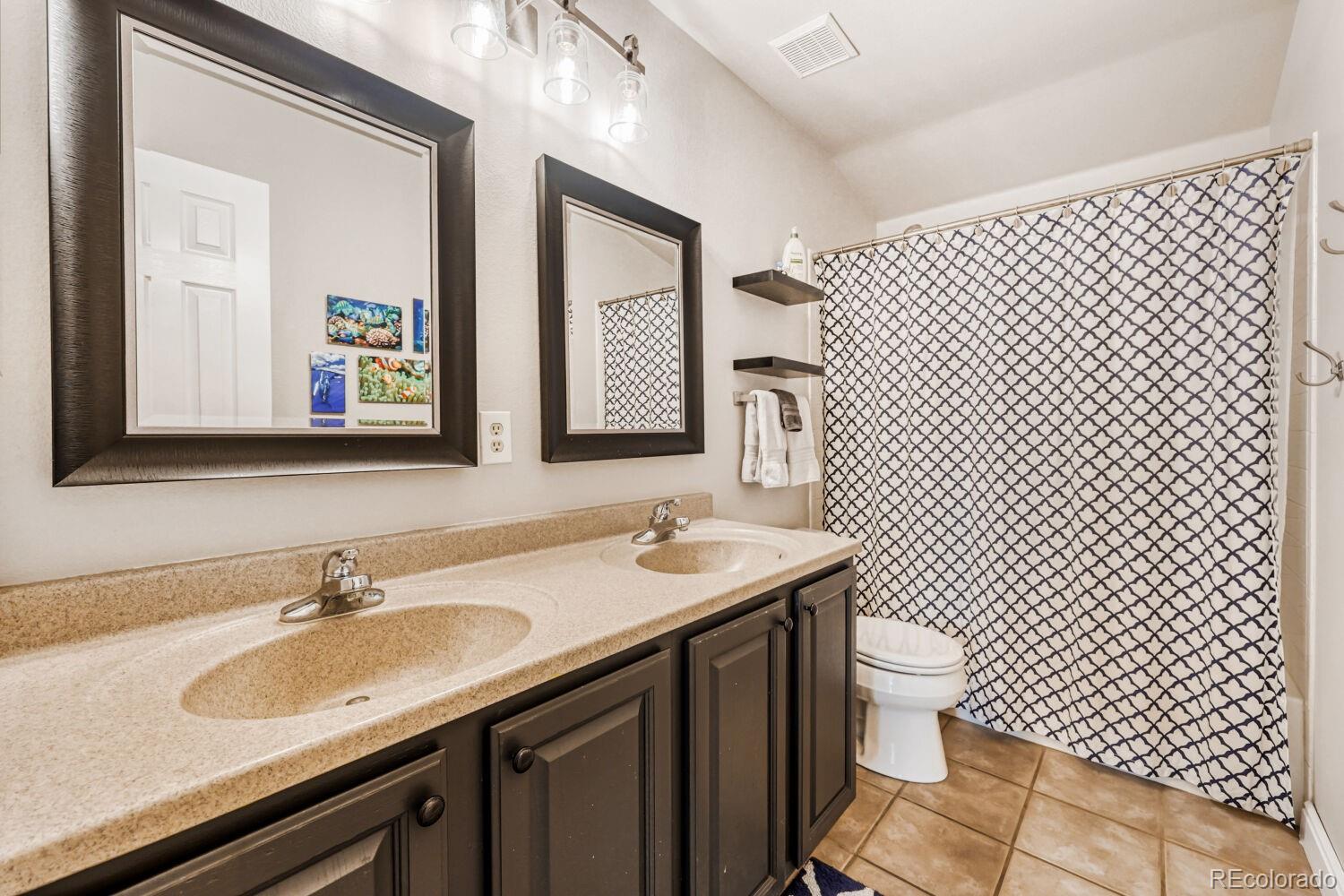 MLS Image #39 for 607  huntington place,highlands ranch, Colorado