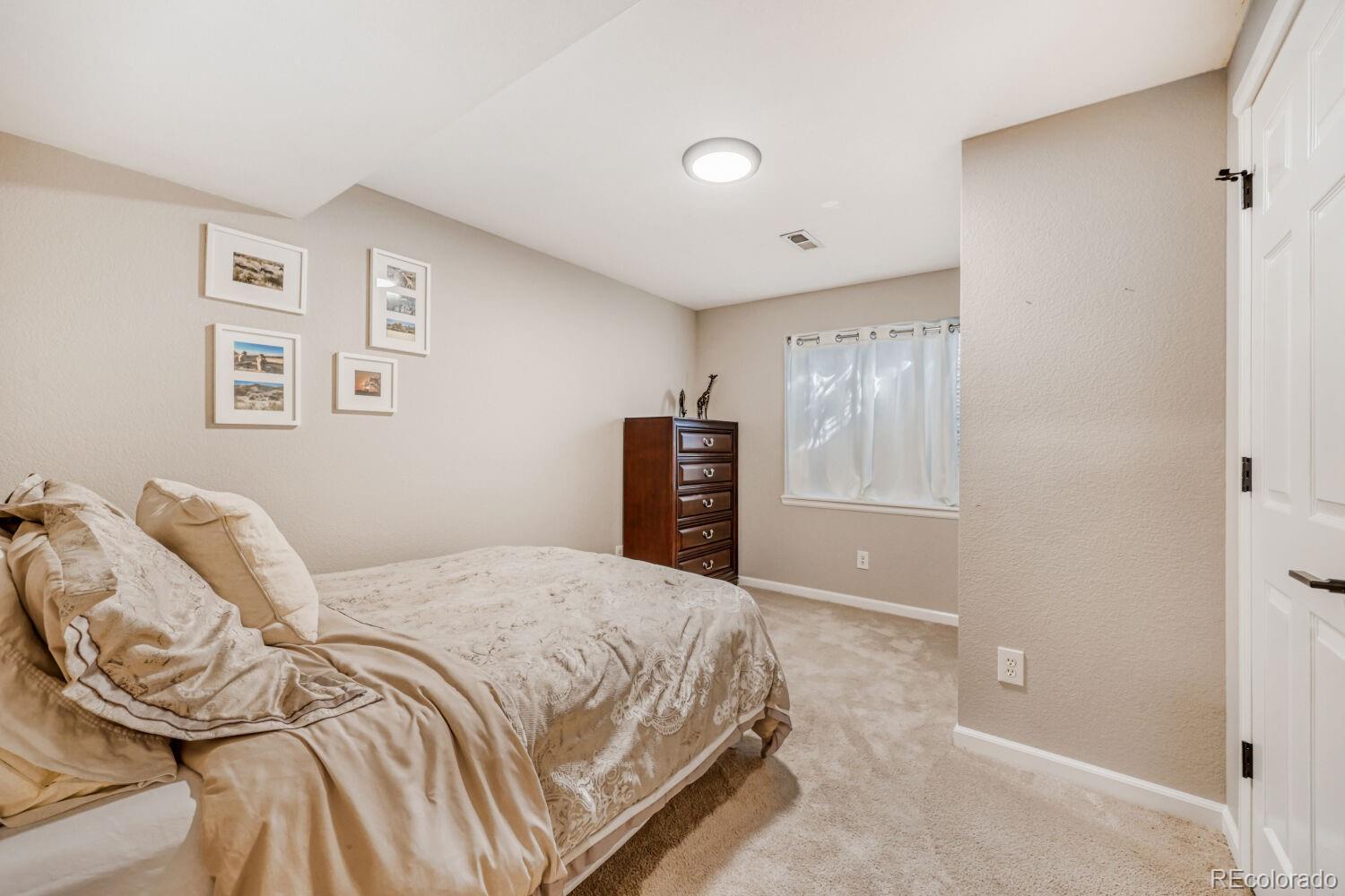 MLS Image #40 for 607  huntington place,highlands ranch, Colorado