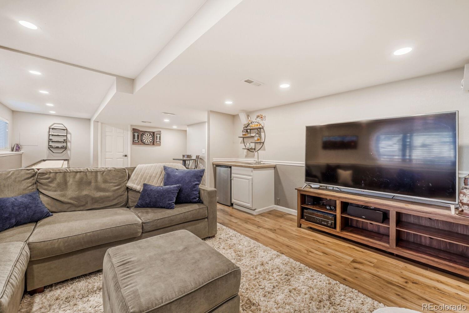 MLS Image #41 for 607  huntington place,highlands ranch, Colorado