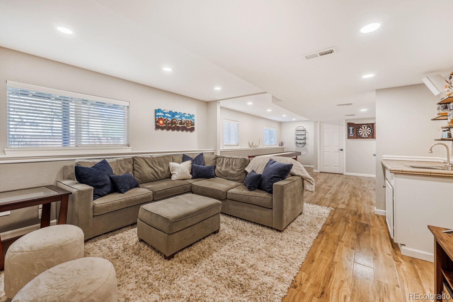 MLS Image #42 for 607  huntington place,highlands ranch, Colorado