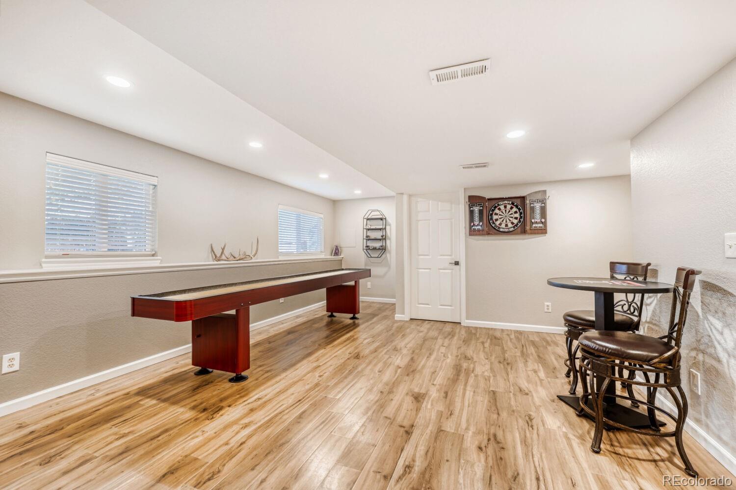 MLS Image #43 for 607  huntington place,highlands ranch, Colorado