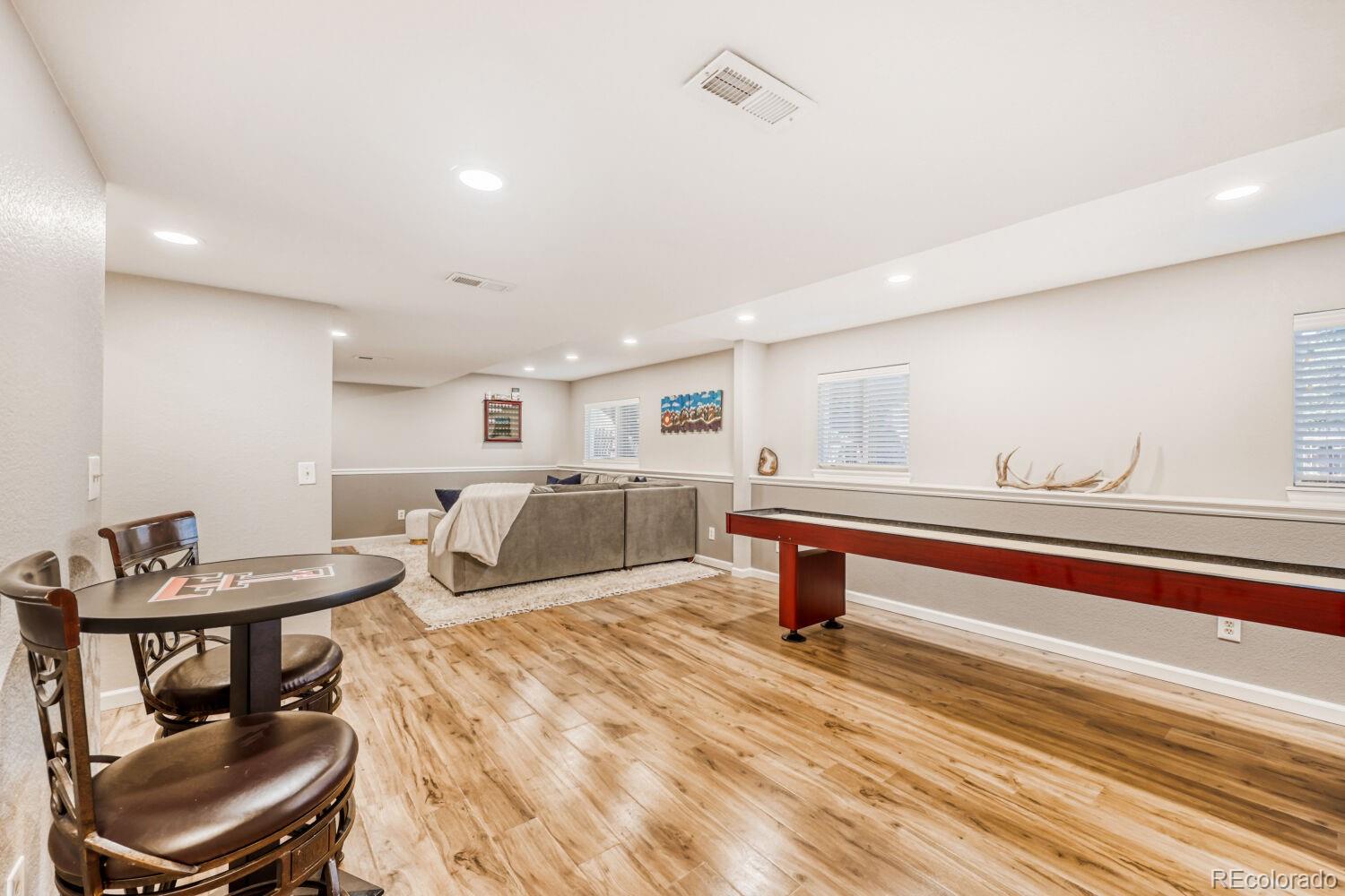 MLS Image #44 for 607  huntington place,highlands ranch, Colorado