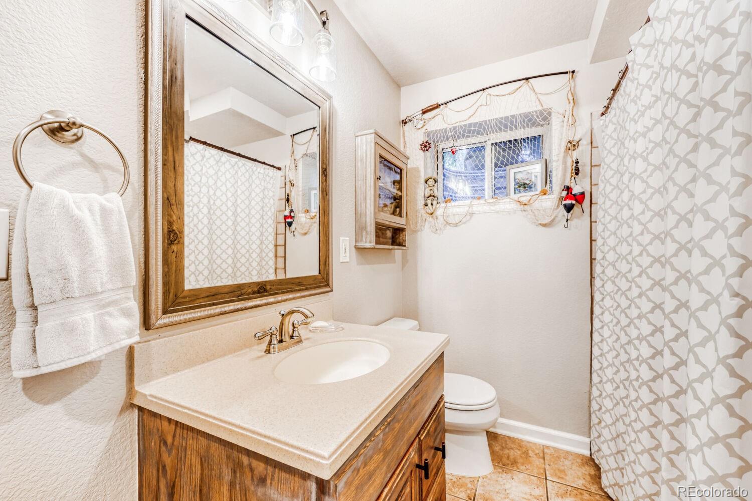MLS Image #45 for 607  huntington place,highlands ranch, Colorado