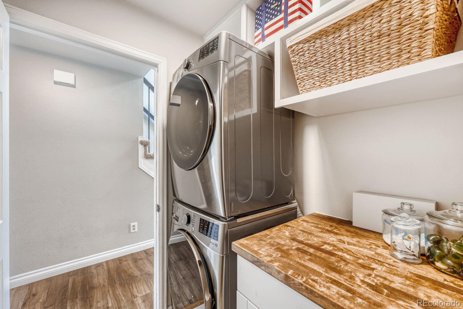 MLS Image #47 for 607  huntington place,highlands ranch, Colorado