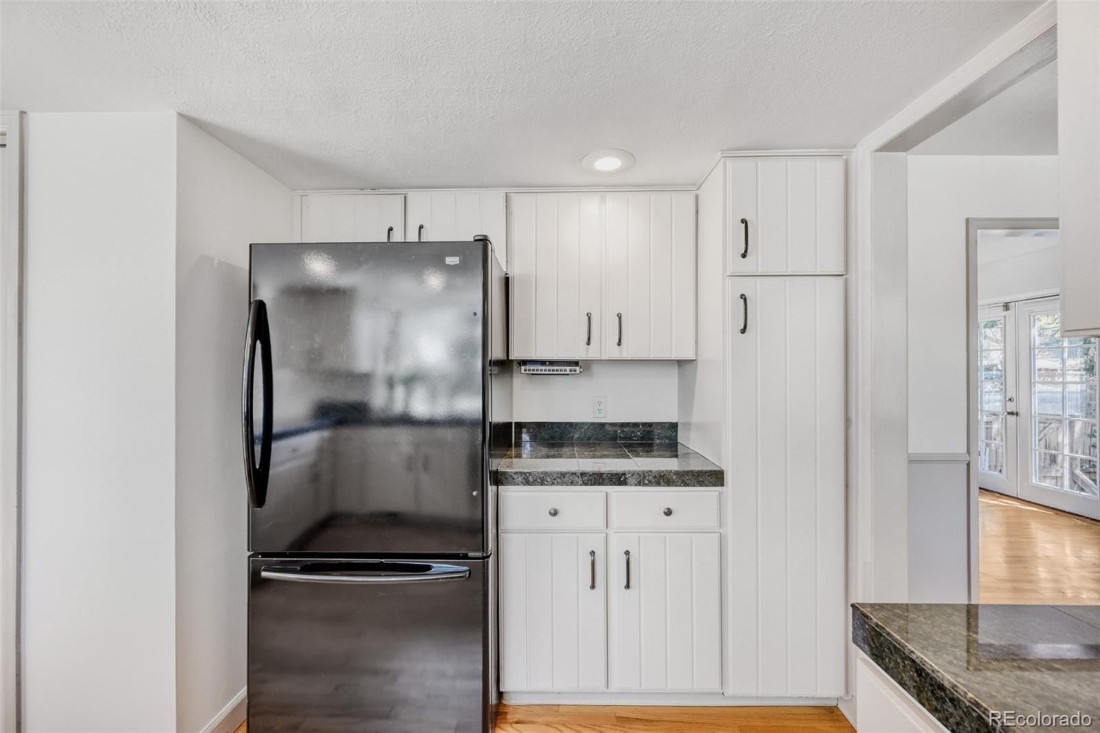 MLS Image #10 for 7970 w baker avenue,lakewood, Colorado