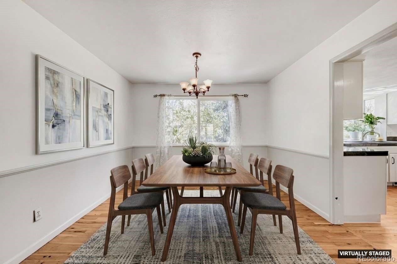 MLS Image #12 for 7970 w baker avenue,lakewood, Colorado