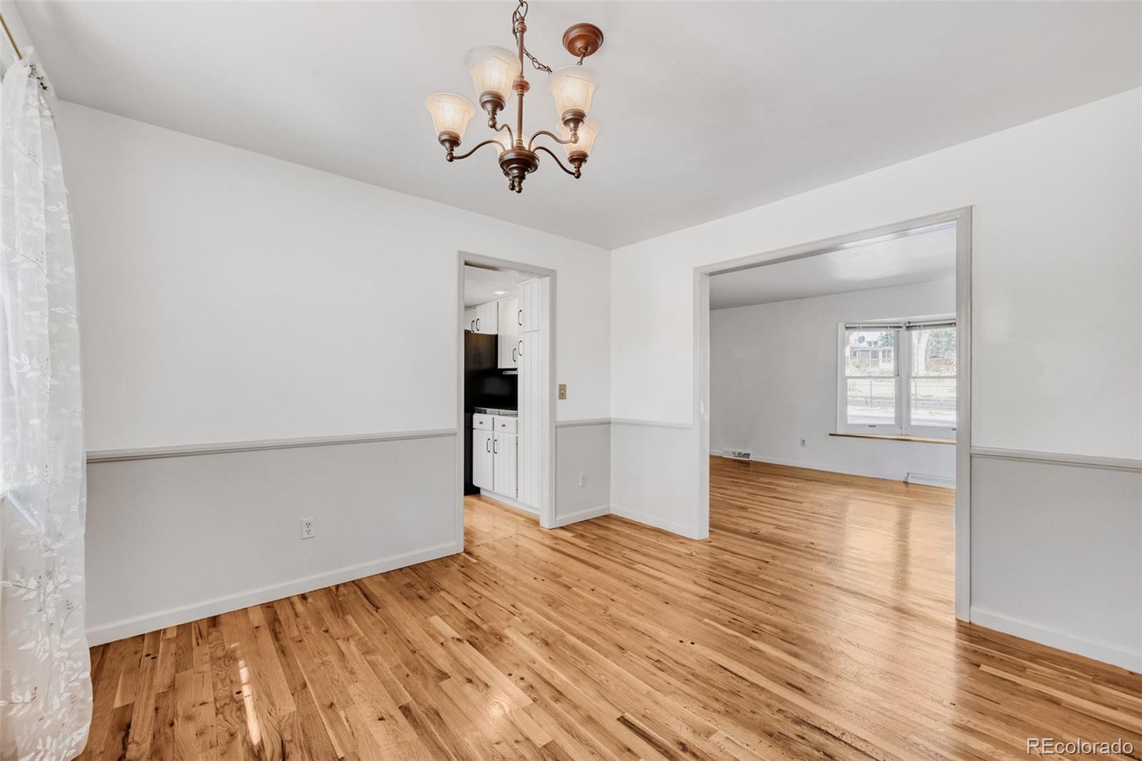 MLS Image #13 for 7970 w baker avenue,lakewood, Colorado