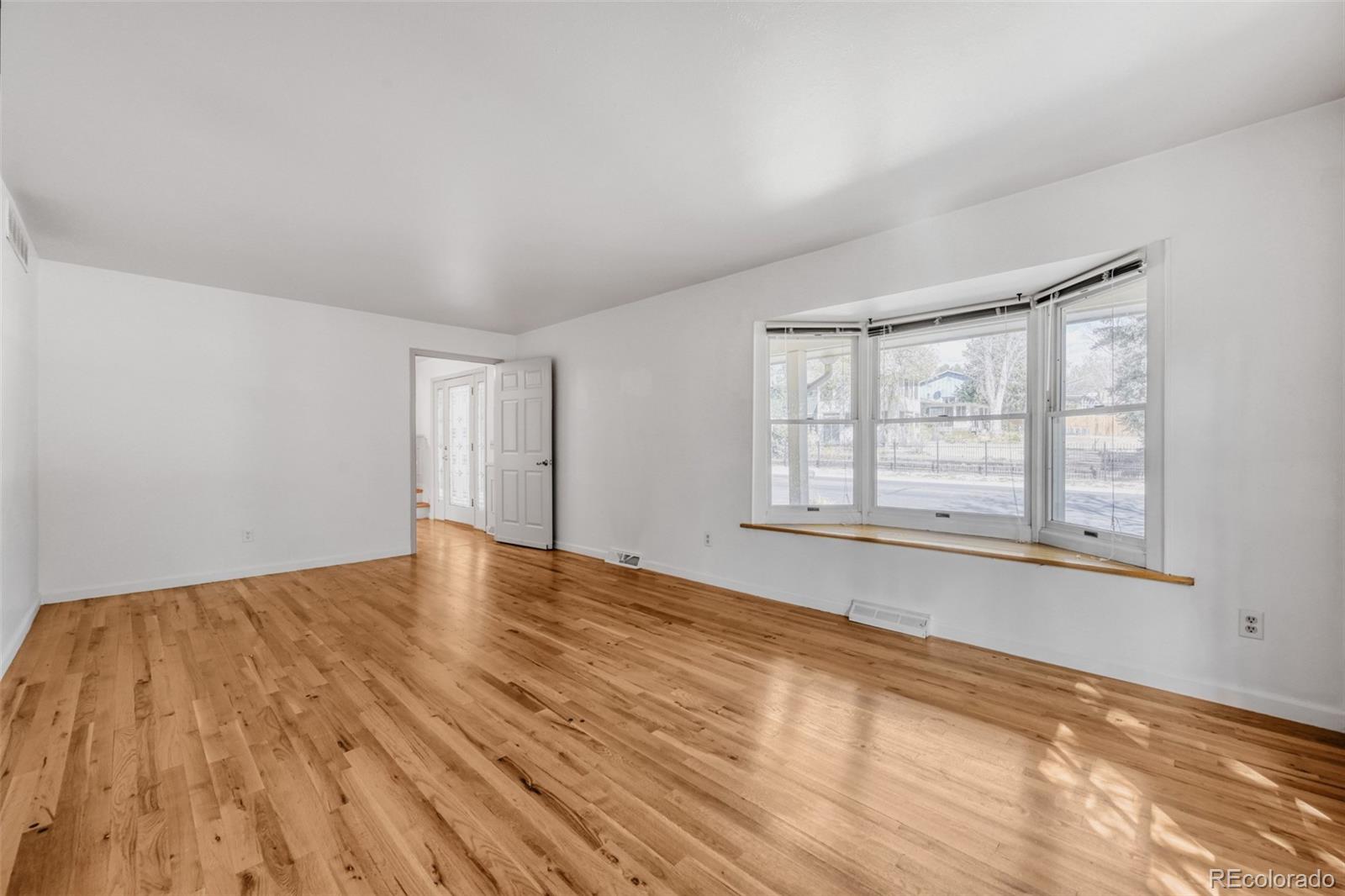 MLS Image #15 for 7970 w baker avenue,lakewood, Colorado