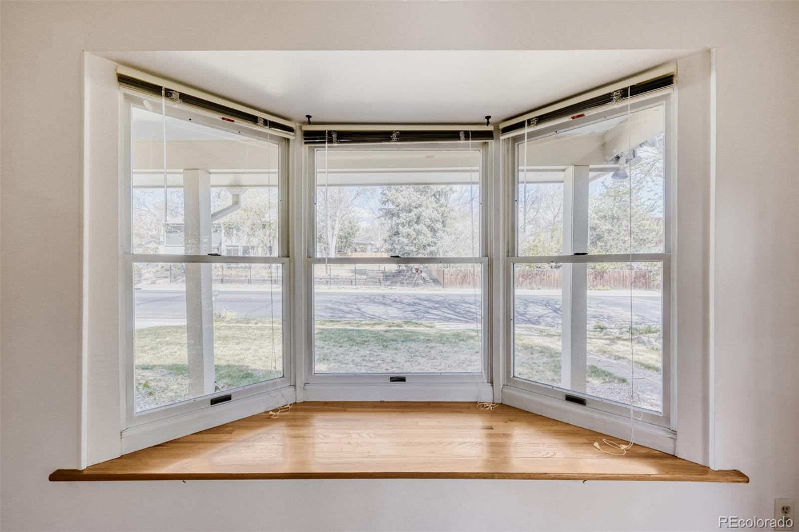 MLS Image #16 for 7970 w baker avenue,lakewood, Colorado