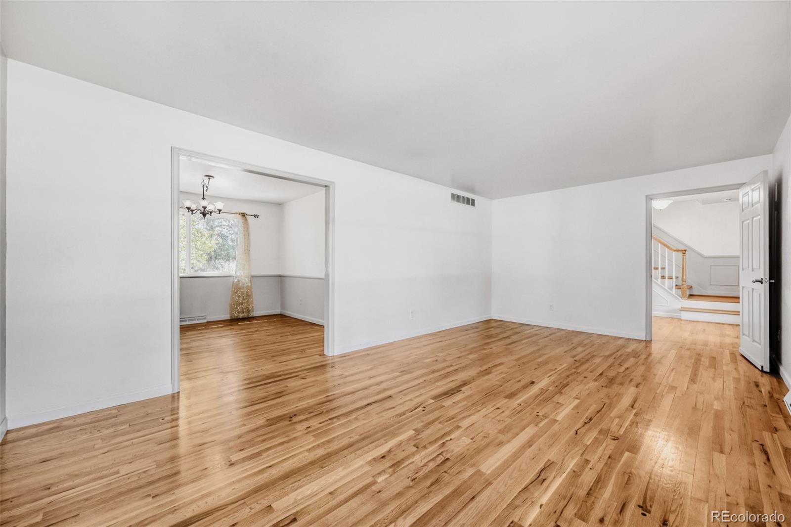 MLS Image #17 for 7970 w baker avenue,lakewood, Colorado
