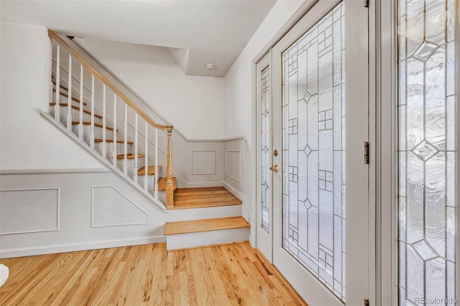 MLS Image #19 for 7970 w baker avenue,lakewood, Colorado