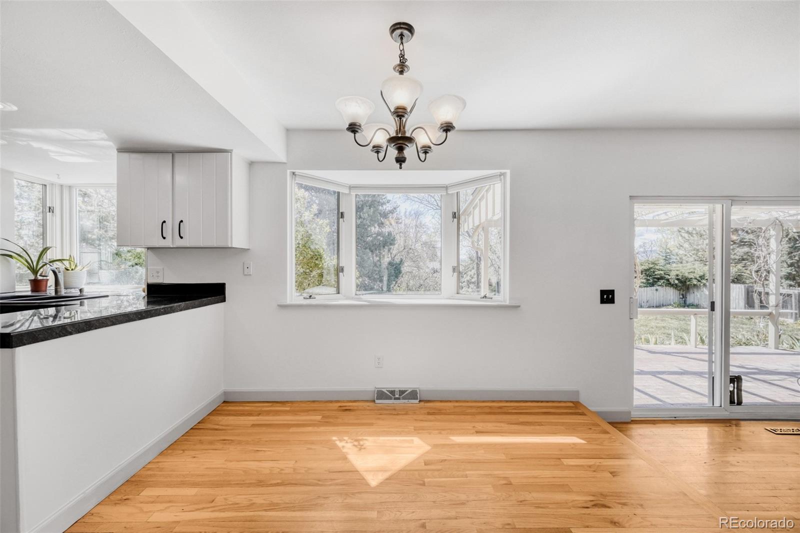 MLS Image #2 for 7970 w baker avenue,lakewood, Colorado