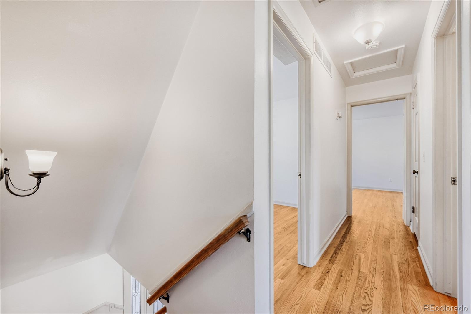 MLS Image #20 for 7970 w baker avenue,lakewood, Colorado