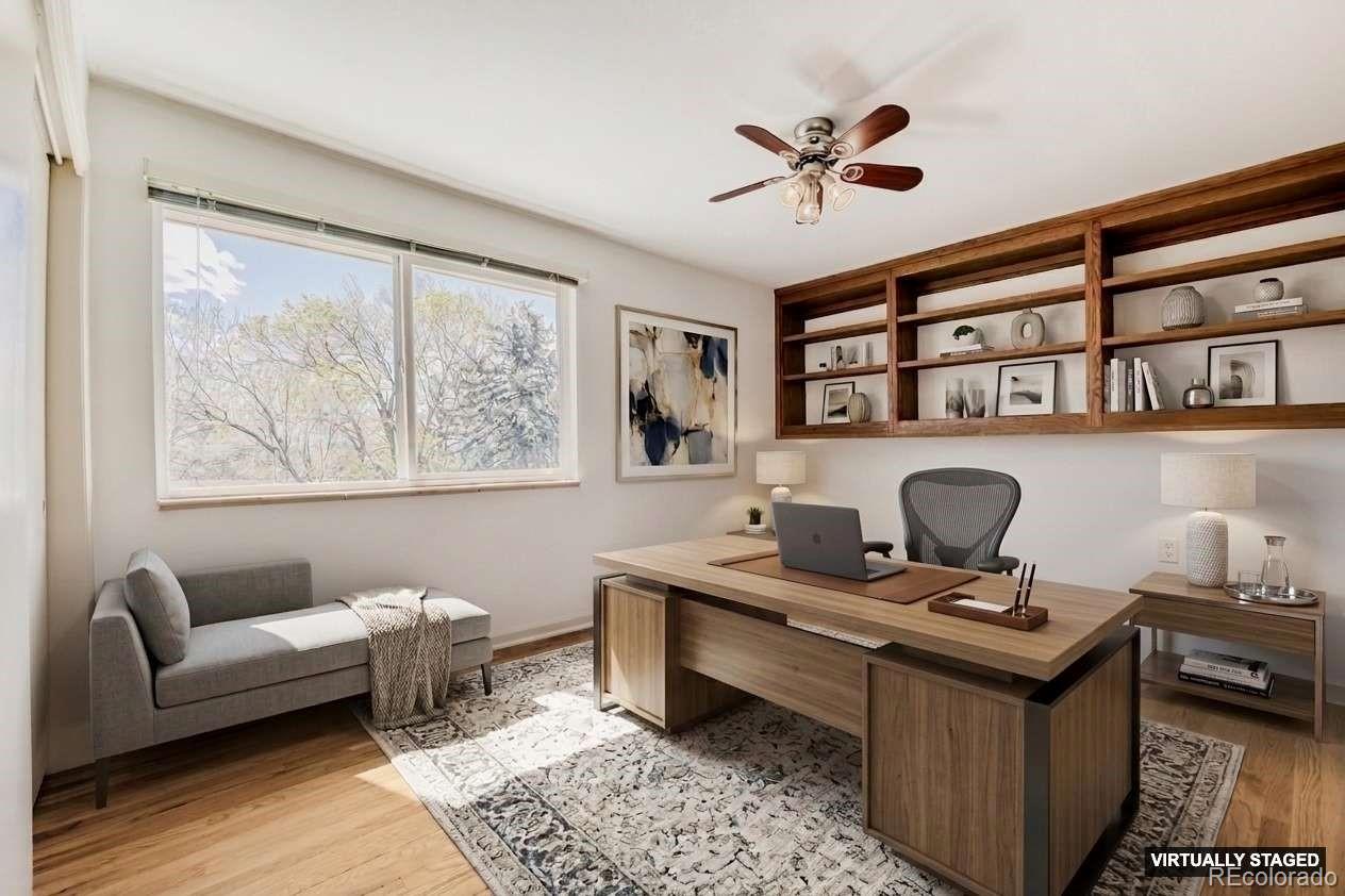 MLS Image #21 for 7970 w baker avenue,lakewood, Colorado