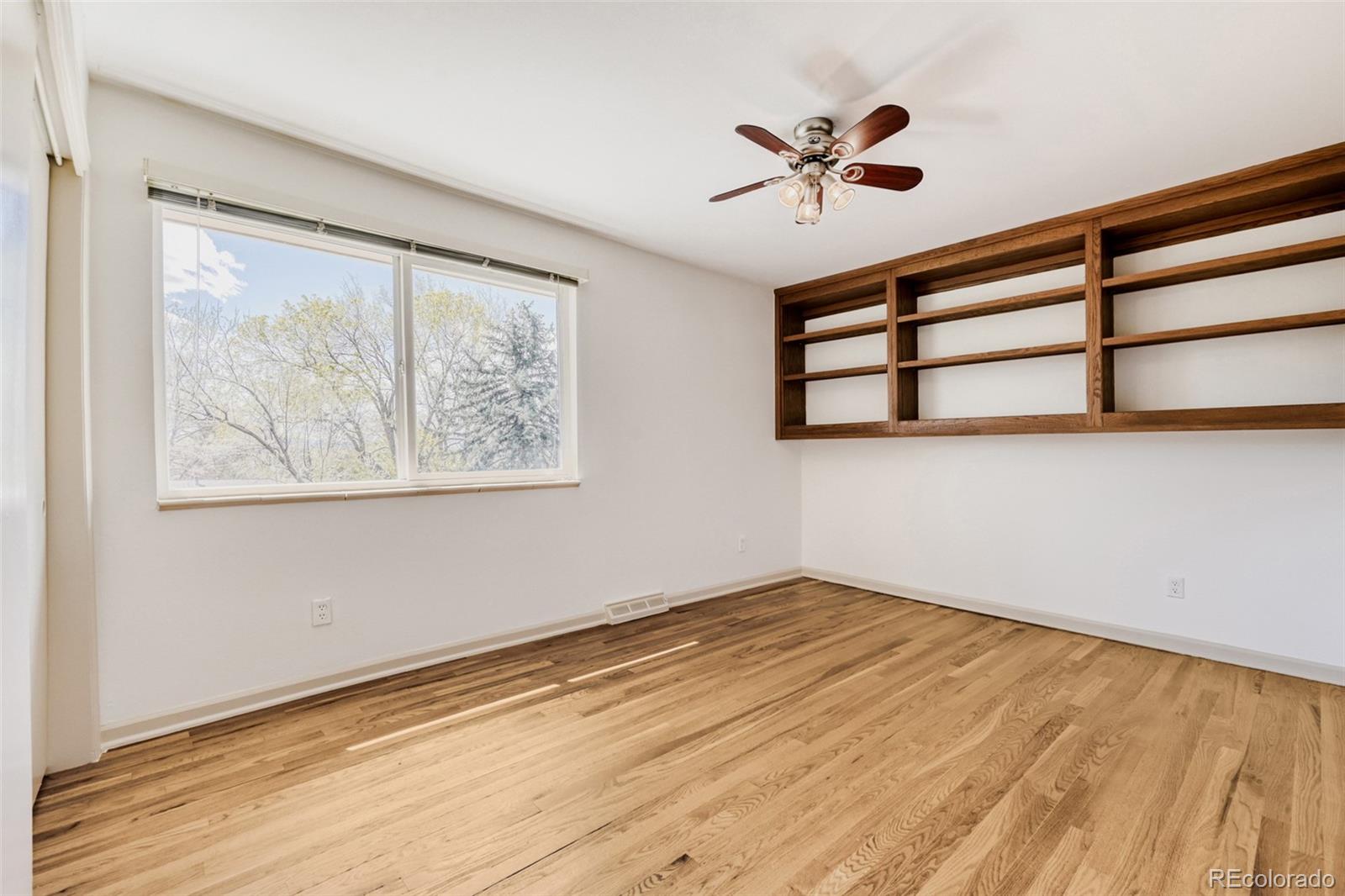 MLS Image #22 for 7970 w baker avenue,lakewood, Colorado