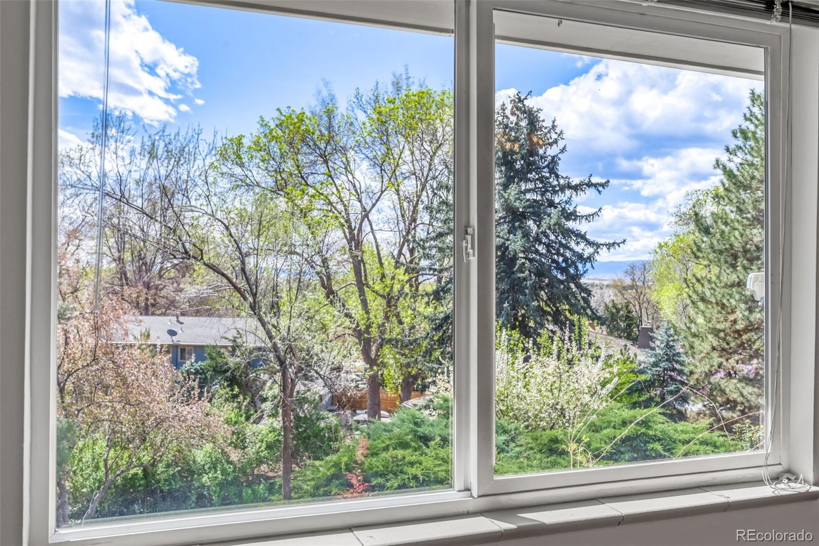 MLS Image #23 for 7970 w baker avenue,lakewood, Colorado