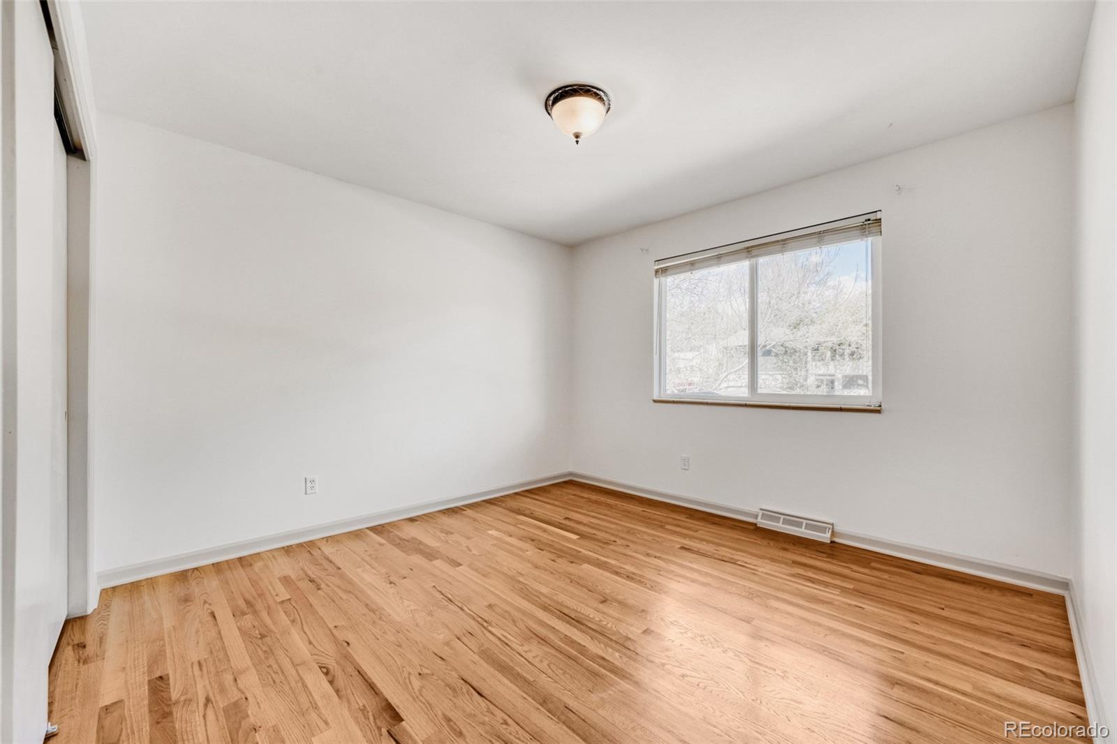MLS Image #24 for 7970 w baker avenue,lakewood, Colorado