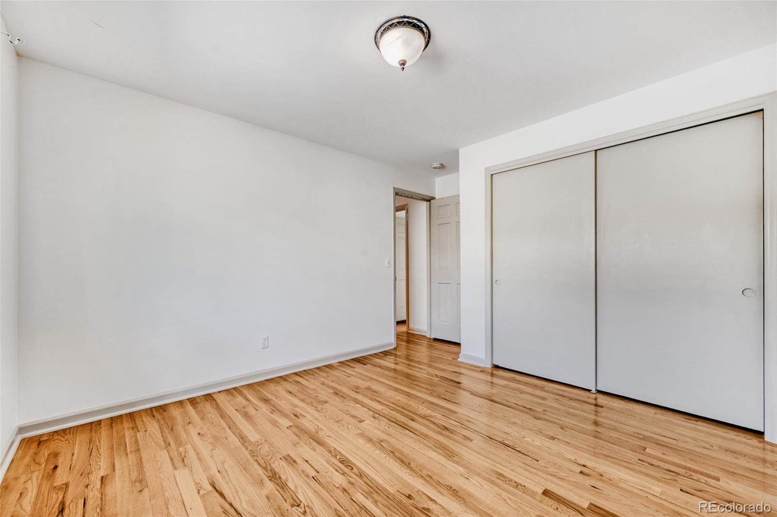 MLS Image #25 for 7970 w baker avenue,lakewood, Colorado