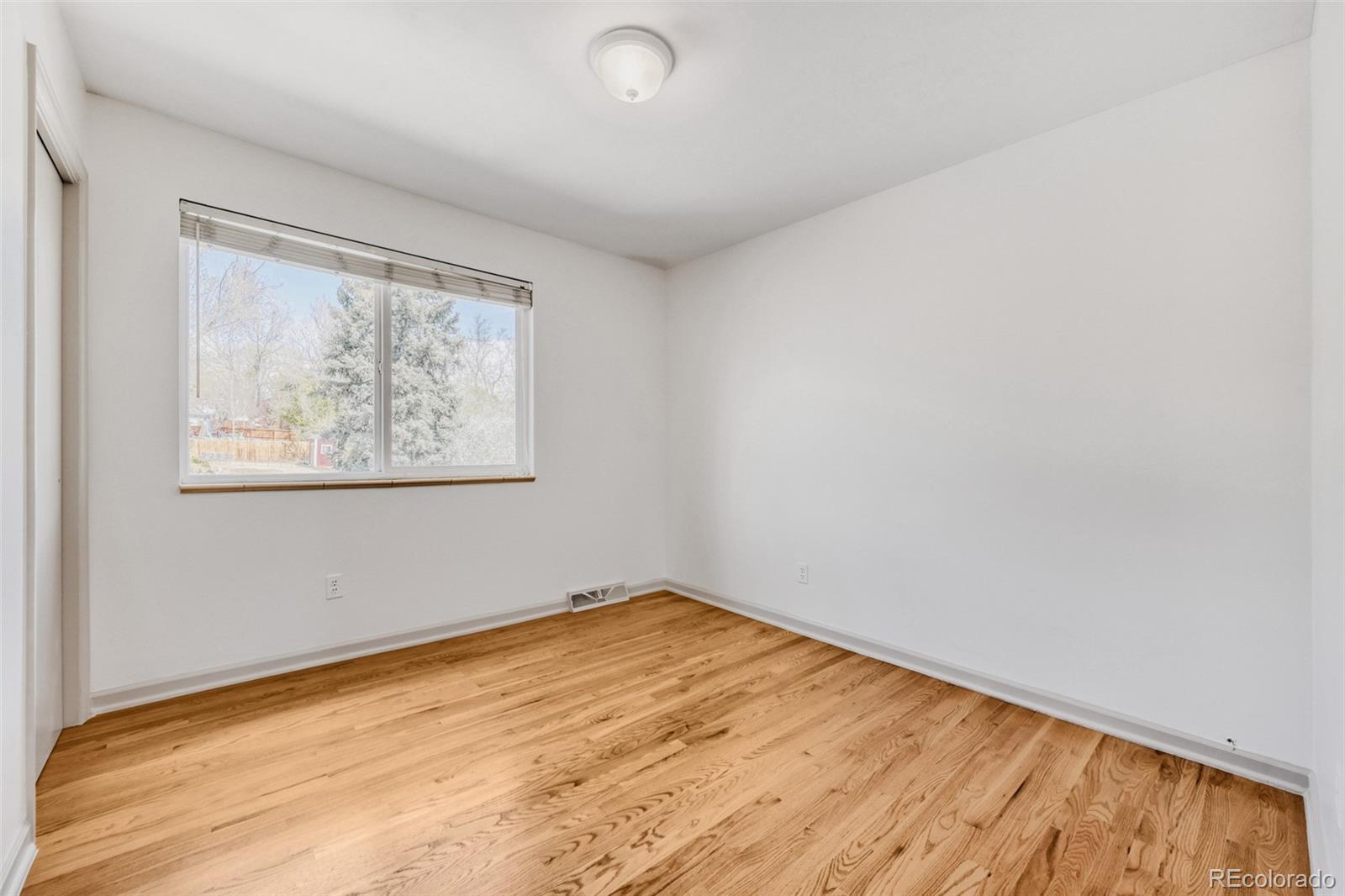 MLS Image #26 for 7970 w baker avenue,lakewood, Colorado