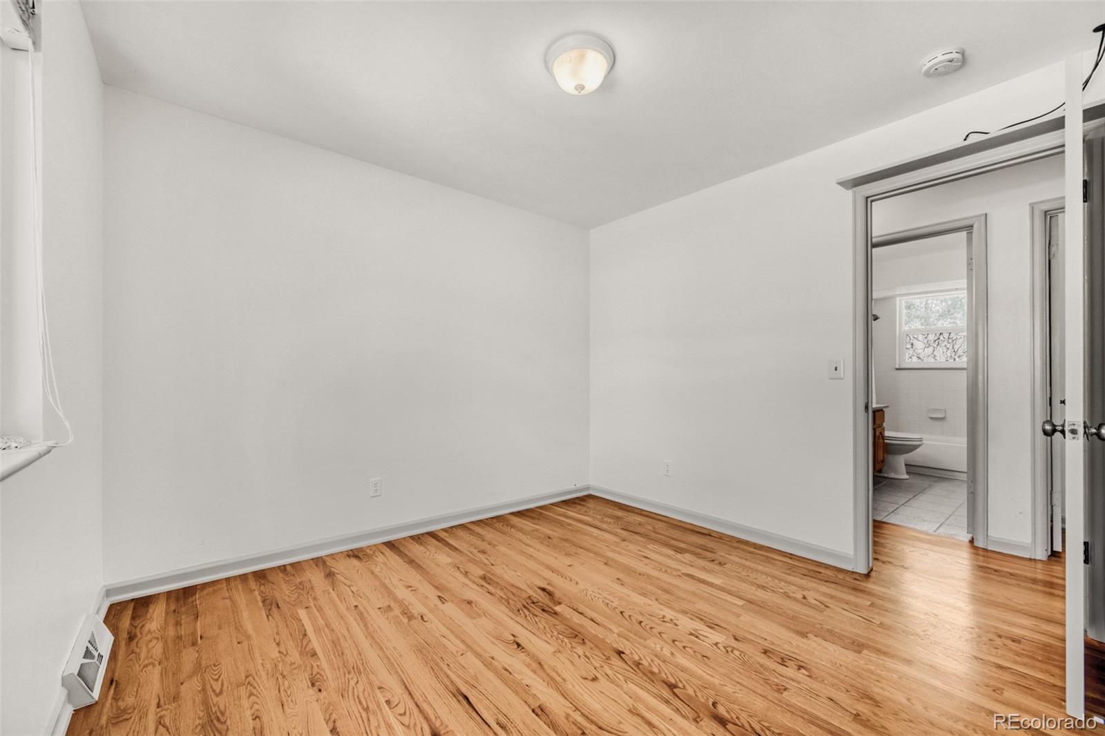 MLS Image #27 for 7970 w baker avenue,lakewood, Colorado
