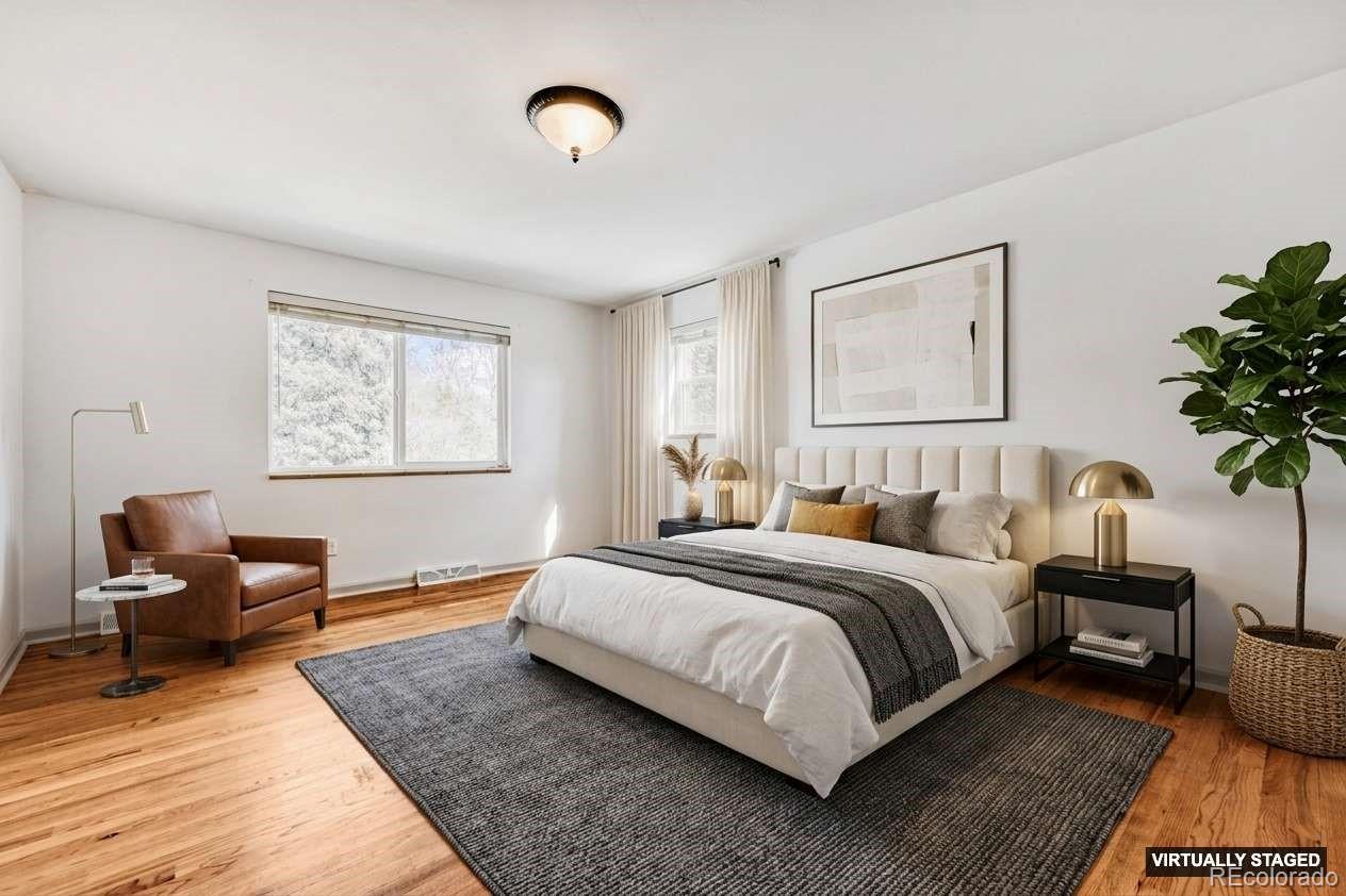 MLS Image #28 for 7970 w baker avenue,lakewood, Colorado