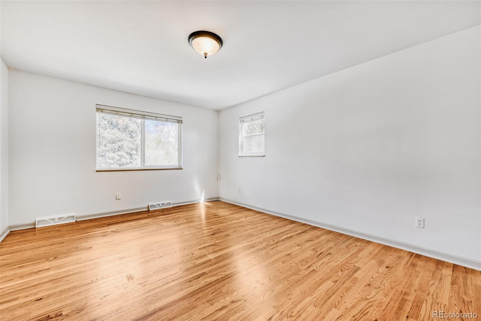 MLS Image #29 for 7970 w baker avenue,lakewood, Colorado