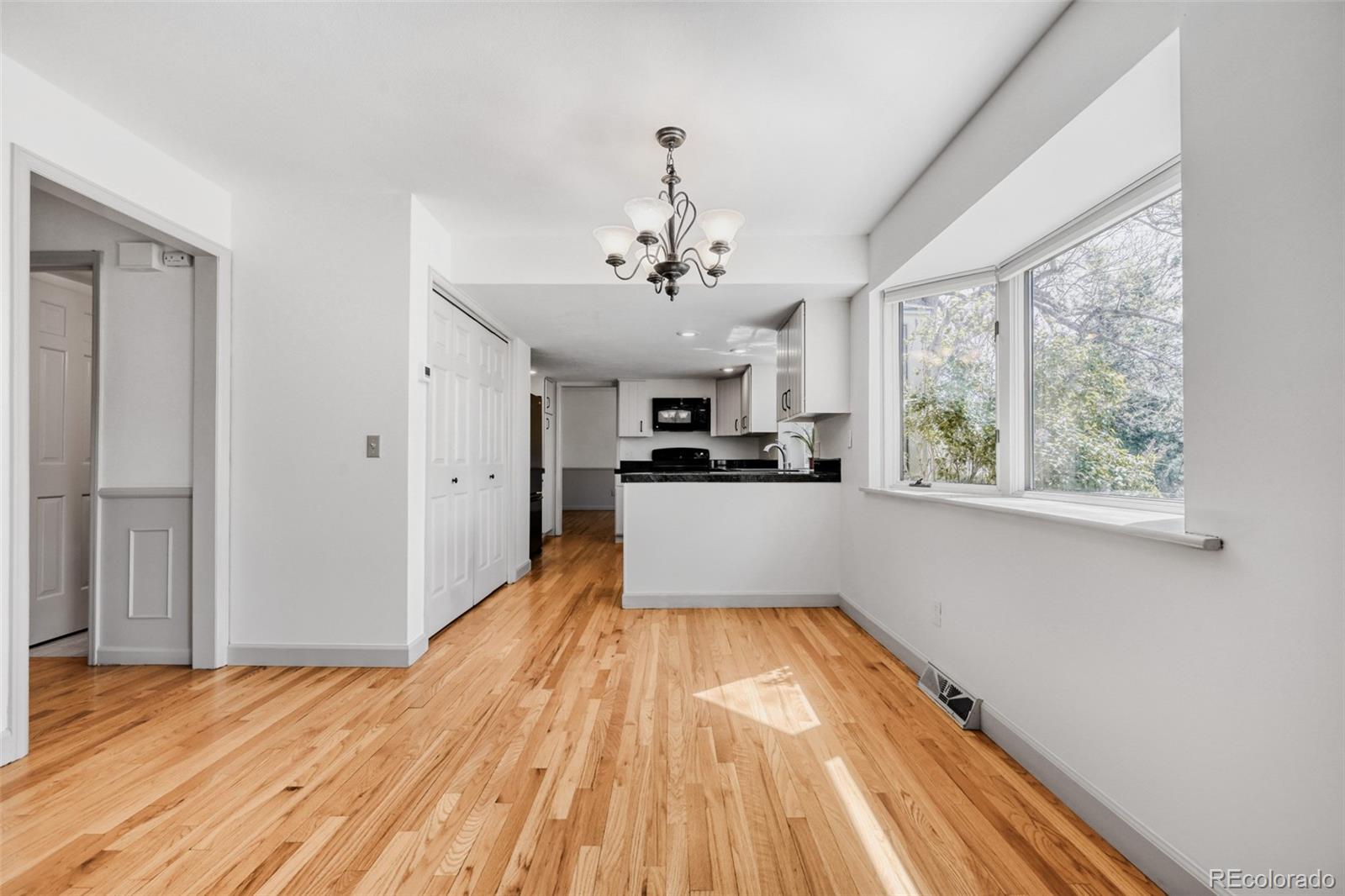 MLS Image #3 for 7970 w baker avenue,lakewood, Colorado