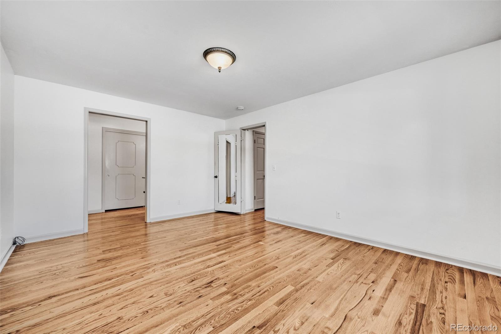 MLS Image #30 for 7970 w baker avenue,lakewood, Colorado