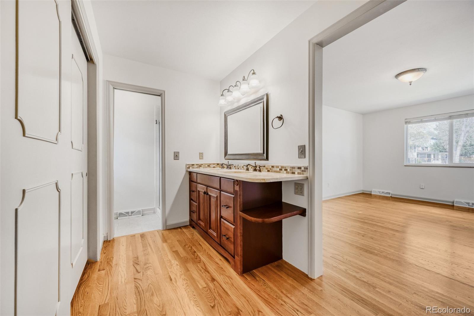 MLS Image #31 for 7970 w baker avenue,lakewood, Colorado