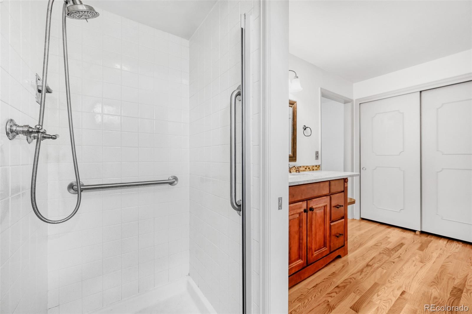 MLS Image #32 for 7970 w baker avenue,lakewood, Colorado
